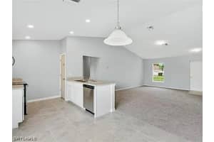 767 Roma Avenue, Lehigh Acres, FL 33974 - MLS#225009908