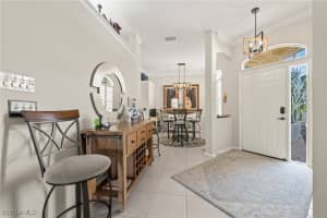 26550 Clarkston Drive, Bonita Springs, FL 34135 Sold 05/01/25