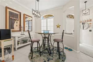 26550 Clarkston Drive, Bonita Springs, FL 34135 Sold 05/01/25