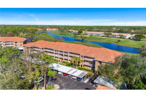 5975 Bloomfield Circle, Naples, FL 34112 Sold 04/08/25