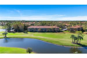 5975 Bloomfield Circle, Naples, FL 34112 Sold 04/08/25