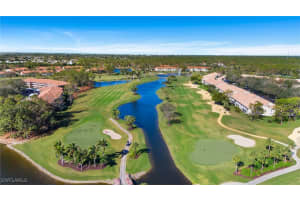 5975 Bloomfield Circle, Naples, FL 34112 Sold 04/08/25