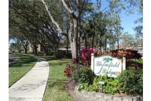 5975 Bloomfield Circle, Naples, FL 34112 Sold 04/08/25