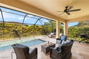 8012 Banyan Breeze Way, Fort Myers, FL 33908 Sold 04/17/25