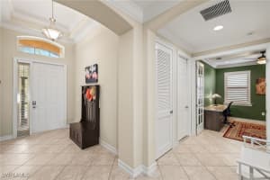 8012 Banyan Breeze Way, Fort Myers, FL 33908 Sold 04/17/25