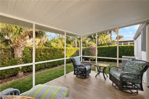 26228 Bonita Fairways Circle, Bonita Springs, FL 34135 Sold 03/10/25