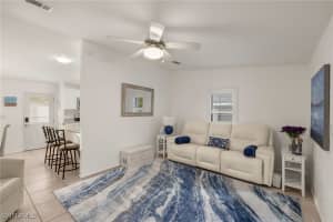 26228 Bonita Fairways Circle, Bonita Springs, FL 34135 Sold 03/10/25