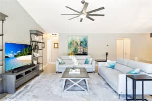 27497 Pelican Ridge Circle, Bonita Springs, FL 34135 Sold 07/16/25