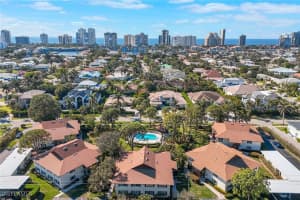 4150 Belair Lane, Naples, FL 34103 Sold 05/29/25