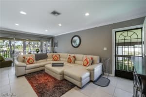 4150 Belair Lane, Naples, FL 34103 Sold 05/29/25