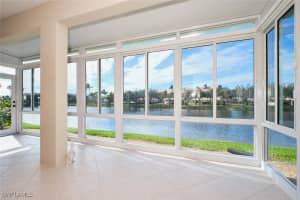 8968 Bristol Bend, Fort Myers, FL 33908 - MLS#225009929