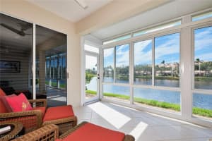 8968 Bristol Bend, Fort Myers, FL 33908 - MLS#225009929