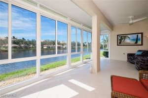 8968 Bristol Bend, Fort Myers, FL 33908 - MLS#225009929