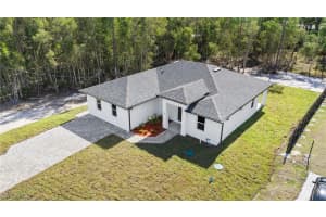 506 Rogue Street, Lehigh Acres, FL 33974 Sold 03/24/25
