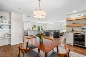 3 Crooked Lane, Naples, FL 34112 Sold 05/30/25