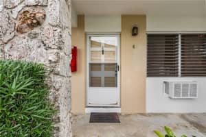 167 Collier Boulevard, Marco Island, FL 34145 - MLS#225009940