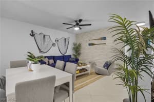 167 Collier Boulevard, Marco Island, FL 34145 - MLS#225009940