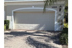4960 Shaker Heights Ct Court, Naples, FL 34112 Sold 02/21/25