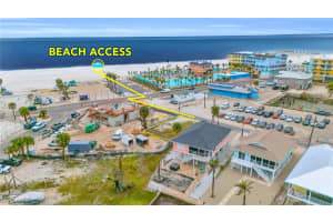 120 Primo Drive, Fort Myers Beach, FL 33931 Sold 07/07/25