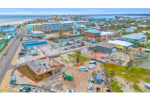 120 Primo Drive, Fort Myers Beach, FL 33931 Sold 07/07/25