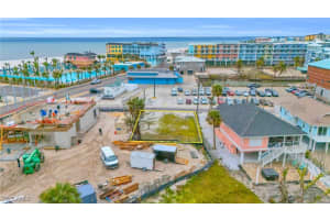 120 Primo Drive, Fort Myers Beach, FL 33931 Sold 07/07/25