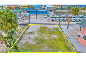 120 Primo Drive, Fort Myers Beach, FL 33931 Sold 07/07/25