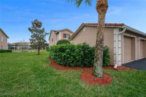 700 Saratoga Circle, Naples, FL 34104 - MLS#225009948