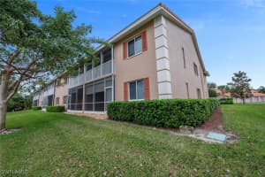 700 Saratoga Circle, Naples, FL 34104 - MLS#225009948