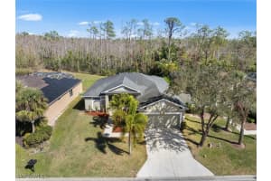 21179 Braxfield Loop, Estero, FL 33928 Sold 03/28/25