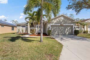 21179 Braxfield Loop, Estero, FL 33928 Sold 03/28/25