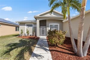 21179 Braxfield Loop, Estero, FL 33928 Sold 03/28/25