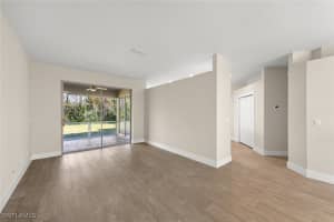 21179 Braxfield Loop, Estero, FL 33928 Sold 03/28/25