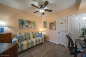9576 Hemingway Lane, Fort Myers, FL 33913 Sold 07/02/25