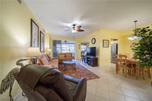9576 Hemingway Lane, Fort Myers, FL 33913 Sold 07/02/25