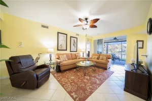 9576 Hemingway Lane, Fort Myers, FL 33913 Sold 07/02/25