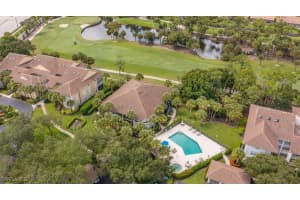 792 Eagle Creek Drive, Naples, FL 34113 Sold 03/13/25