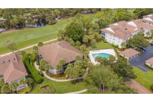 792 Eagle Creek Drive, Naples, FL 34113 Sold 03/13/25