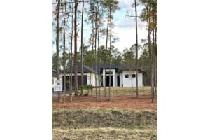 3332 27th Avenue, Naples, FL 34120 Sold 05/02/25
