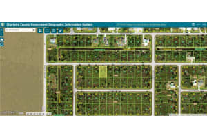12069 Abrams Avenue, Port Charlotte, FL 33981 - MLS#225009967
