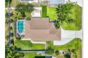 9834 Pennsylvania Avenue, Bonita Springs, FL 34135 Sold 08/26/25