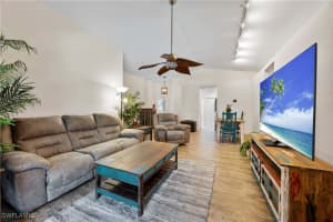 9834 Pennsylvania Avenue, Bonita Springs, FL 34135 Sold 08/26/25