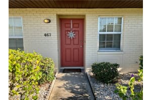 6300 Pointe Boulevard, Fort Myers, FL 33919 Sold 03/17/25
