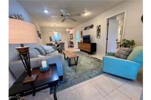 6300 Pointe Boulevard, Fort Myers, FL 33919 Sold 03/17/25