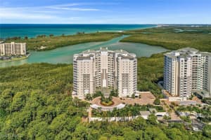295 Grande Way, Naples, FL 34110 - MLS#225009976