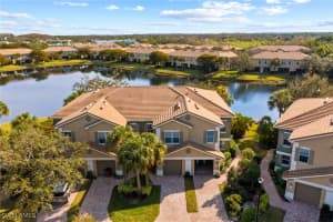 3101 Cottonwood Bend, Fort Myers, FL 33905 Sold 04/21/25