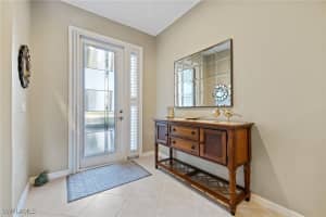 3101 Cottonwood Bend, Fort Myers, FL 33905 Sold 04/21/25