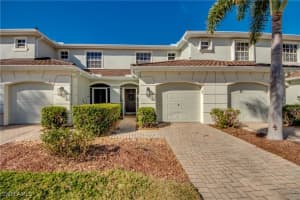 8614 Athena Court, Lehigh Acres, FL 33971 Sold 04/14/25