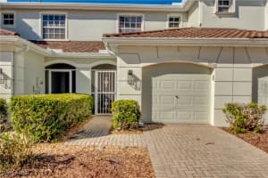 8614 Athena Court, Lehigh Acres, FL 33971 Sold 04/14/25