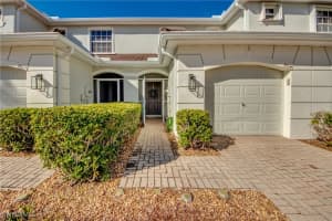 8614 Athena Court, Lehigh Acres, FL 33971 Sold 04/14/25