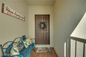 8614 Athena Court, Lehigh Acres, FL 33971 Sold 04/14/25